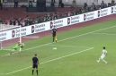 Timnas Indonesia Juara FIFA ASEAN Cup 2026, Taklukkan Thailand Lewat Adu Penalti 4-2
