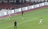 Timnas Indonesia Juara FIFA ASEAN Cup 2026, Taklukkan Thailand Lewat Adu Penalti 4-2