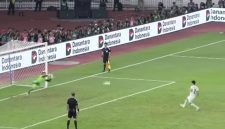 Timnas Indonesia Juara FIFA ASEAN Cup 2026, Taklukkan Thailand Lewat Adu Penalti 4-2