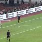 Timnas Indonesia Juara FIFA ASEAN Cup 2026, Taklukkan Thailand Lewat Adu Penalti 4-2