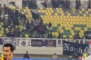 Kerusuhan Suporter Persita vs Persija Pecah di BIS, Laga Sempat Terhenti 30 Menit