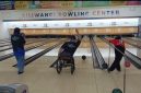Miris! Sewa Tempat Latihan Nunggak 10 Bulan, Mental Kontingen Bowling NPCI KBB Jelang Peparda 2026 Terganggu 