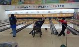 Miris! Sewa Tempat Latihan Nunggak 10 Bulan, Mental Kontingen Bowling NPCI KBB Jelang Peparda 2026 Terganggu 