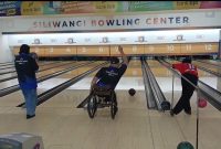Miris! Sewa Tempat Latihan Nunggak 10 Bulan, Mental Kontingen Bowling NPCI KBB Jelang Peparda 2026 Terganggu Miris! Sewa Tempat Latihan Nunggak 10 Bulan, Mental Kontingen Bowling NPCI KBB Jelang Peparda 2026 Terganggu
