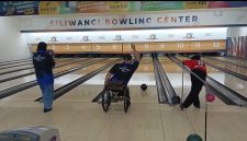 Miris! Sewa Tempat Latihan Nunggak 10 Bulan, Mental Kontingen Bowling NPCI KBB Jelang Peparda 2026 Terganggu 