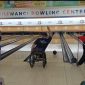 Miris! Sewa Tempat Latihan Nunggak 10 Bulan, Mental Kontingen Bowling NPCI KBB Jelang Peparda 2026 Terganggu 
