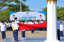 Hari Santri 2026, Kiai se-KBB Desak Bupati Jeje Terbitkan Perbup Pesantren Cegah Kekerasan Seksual