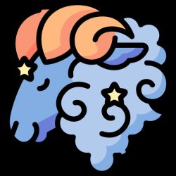 Zodiak Aries: Api Pertama yang Membakar Semangat